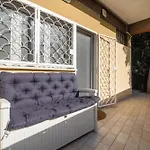Casina Eur