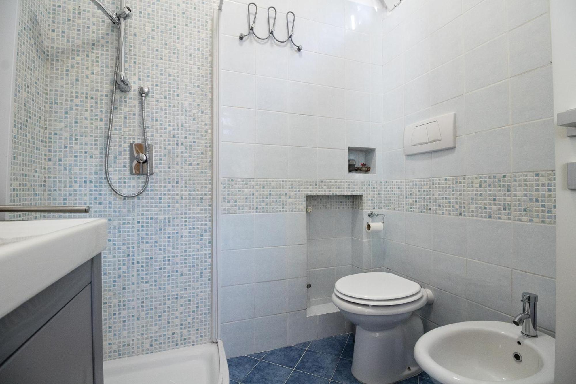 Casina Eur